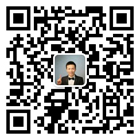 海锋锯业聂拉木硬质合金带锯条咨询
